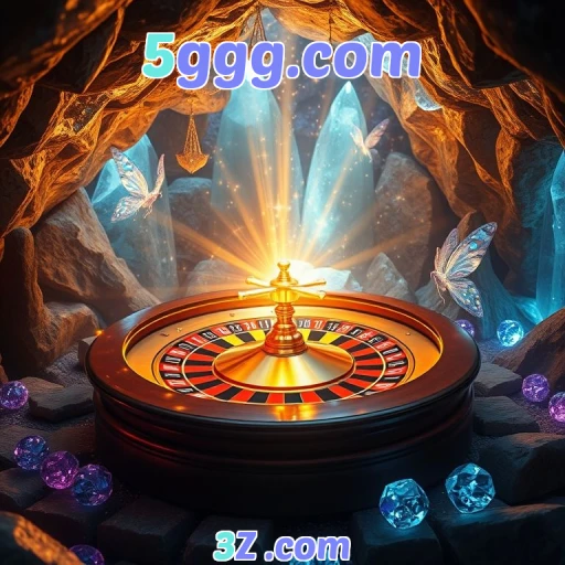 Bingo no 5ggg.com: Diversão e Emoção ao Seu Alcance