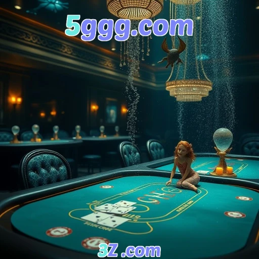 Guia Imperdível no 5ggg.com: Dicas para Gamers de Todos os Níveis