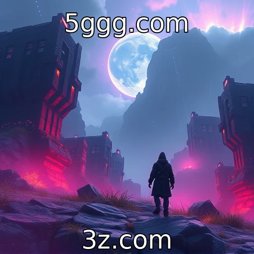 Análise do futuro dos jogos em nuvem