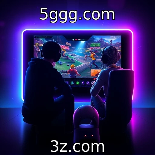 Novas tendências em design de jogos para atrair jogadores