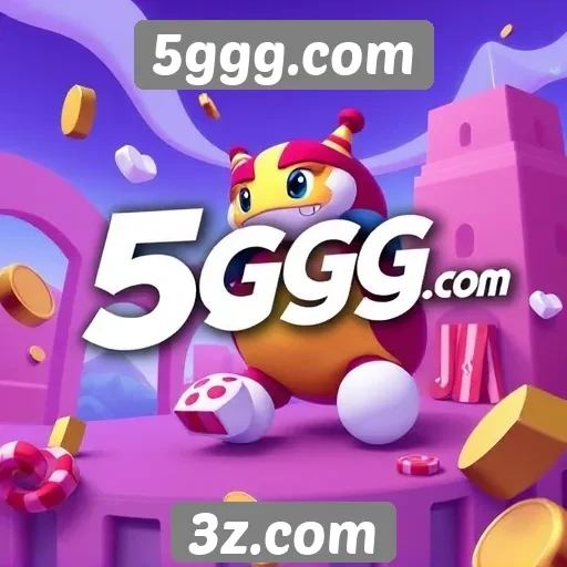Destaques nas promoções oferecidas por 5ggg