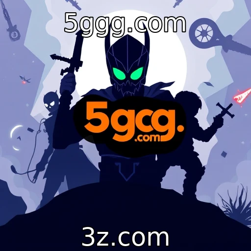 Aumenta o interesse por jogos independentes no mercado