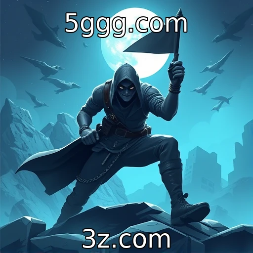 Mercado de jogos independentes ganhando destaque