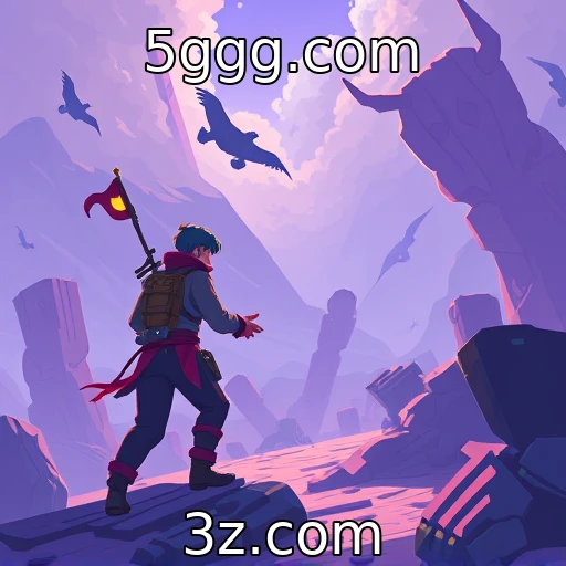 Desenvolvedores independentes ganham destaque na indústria