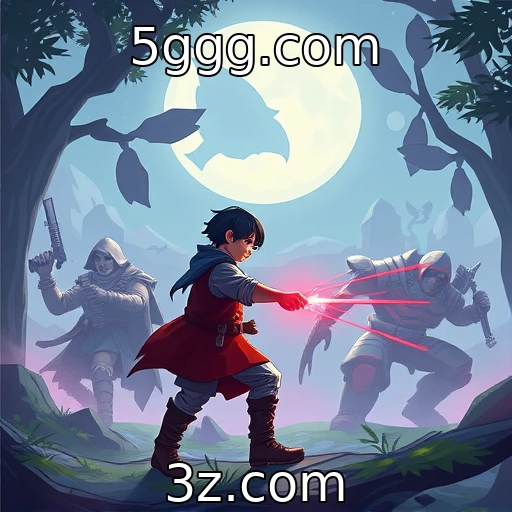 O crescimento dos jogos independentes no mercado atual