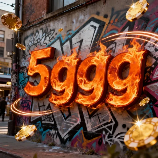 5ggg.com