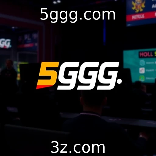 Principais eventos de eSports a serem observados