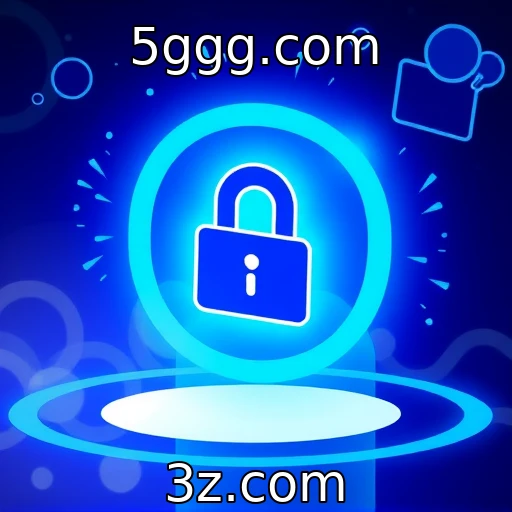 Mudanças nas políticas de privacidade para jogadores