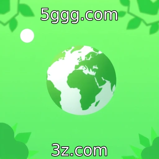 Desenvolvimento sustentável na indústria de jogos